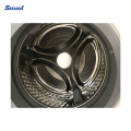 Smad Built in Combo 8kg Washer 6kg Dryer Washing Machine